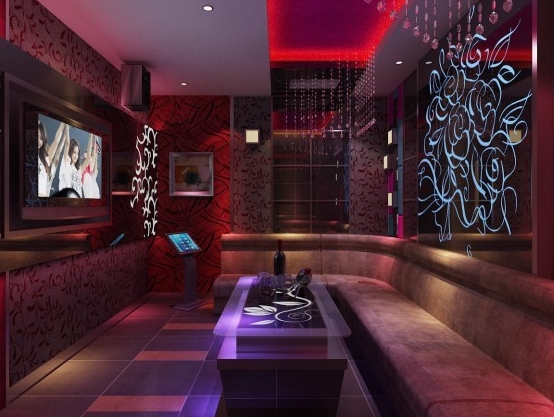 黄石商务ktv订房-下陆区ktv预订